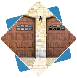 Capitol Garage Doors Chicago Heights, IL 708-457-7702 - ab-04