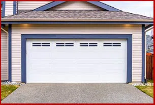 Capitol Garage Doors Chicago Heights, IL 708-457-7702 - cont-02