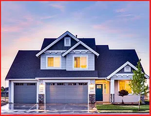 Capitol Garage Doors Chicago Heights, IL 708-457-7702 - cont-04