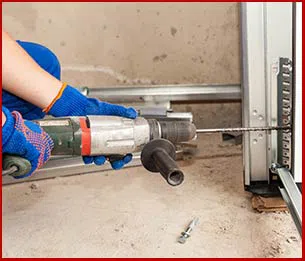 Capitol Garage Doors Chicago Heights, IL 708-457-7702 - cont-07