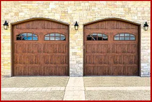 Capitol Garage Doors Chicago Heights, IL 708-457-7702 - cont-10