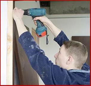 Capitol Garage Doors Chicago Heights, IL 708-457-7702 - cont-11