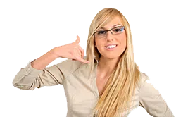 Capitol Garage Doors Chicago Heights, IL 708-457-7702 - contact-us