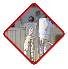 Capitol Garage Doors Chicago Heights, IL 708-457-7702 - sb-03