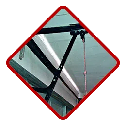 Capitol Garage Doors Chicago Heights, IL 708-457-7702 - sb-04