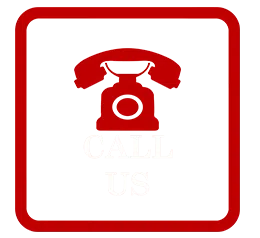 Capitol Garage Doors Chicago Heights, IL 708-457-7702 - sb-call