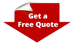 Capitol Garage Doors Chicago Heights, IL 708-457-7702 - sb-get